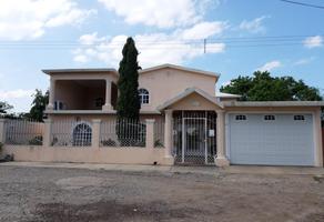 Foto de inmueble en Tixtla, Col. Moctezuma C.P. 89895, El Mante