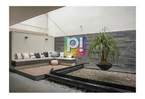 Foto de inmueble en  , Col. Tizampampano del Pueblo Tetelpan C.P. 01780, Álvaro Obregón