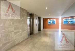 Foto de inmueble en  , Col. Tizatlalli C.P. 52172, Metepec