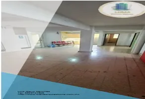 Foto de inmueble en Tizayuca #1, Col. Tizayuca Centro C.P. 43800, Tizayuca