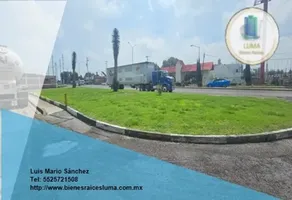 Foto de inmueble en Tizayuca #1, Col. Tizayuca Centro C.P. 43800, Tizayuca