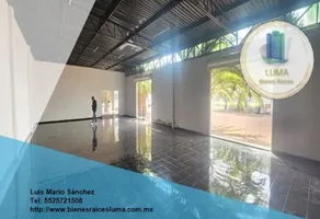 Foto de inmueble en Tizayuca #1, Col. Tizayuca Centro C.P. 43800, Tizayuca