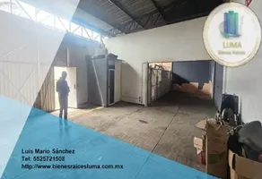 Foto de inmueble en Tizayuca #1, Col. Tizayuca Centro C.P. 43800, Tizayuca