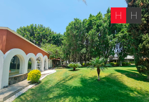 Foto de inmueble en Tizayuca, Col. Atlixco 90 C.P. 74218, Atlixco