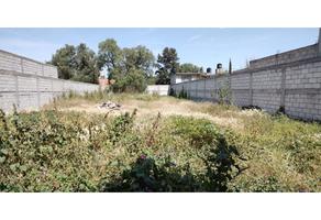 Foto de inmueble en  _ , Col. Tizayuca Centro C.P. 43800, Tizayuca