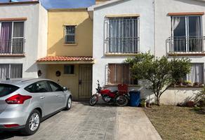 Foto de inmueble en  , Col. Tizayuca Centro C.P. 43800, Tizayuca