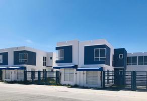 Foto de inmueble en circuito felipe angeles, Col. Tizayuca C.P. 43804, Tizayuca