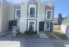 Foto de inmueble en  , Col. Tizayuca C.P. 43806, Tizayuca