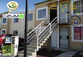 Foto de inmueble en  , Col. Tizayuca C.P. 43804, Tizayuca