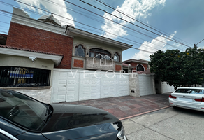 Foto de inmueble en Tiziano, Col. La Estancia C.P. 45030, Zapopan