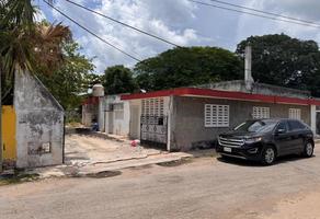Foto de inmueble en  , Col. Tizimin Centro C.P. 97700, Tizimín