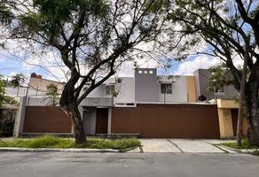 Foto de inmueble en Tizóc, Col. Ciudad Del Sol C.P. 45050, Zapopan