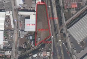 Foto de inmueble en  , Col. Tlacateco C.P. 54605, Tepotzotlán