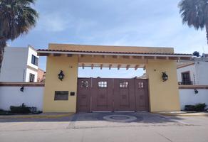 Foto de inmueble en , Col. Tlacateco C.P. 54605, Tepotzotlán