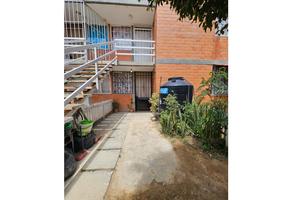 Foto de inmueble en  , Col. Tlacolula de Matamoros Centro C.P. 70403, Tlacolula de Matamoros