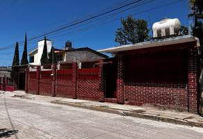 Foto de inmueble en  , Col. Tlacolula de Matamoros Centro C.P. 70403, Tlacolula de Matamoros