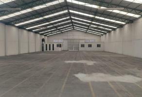 Foto de inmueble en  , Col. Tlacopa C.P. 50010, Toluca