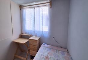 Foto de inmueble en  , Col. Tlacopa C.P. 50010, Toluca