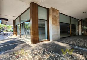 Foto de inmueble en  Av Insurgentes Sur  #s/n, Col. Tlacoquemecatl C.P. 03200, Benito Juárez