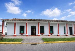 Foto de inmueble en  , Col. Tlacotalpan C.P. 95460, Tlacotalpan