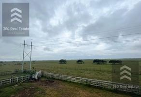 Foto de inmueble en  , Col. Tlacotalpan C.P. 95460, Tlacotalpan