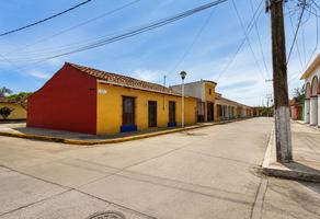 Foto de inmueble en  , Col. Tlacotalpan C.P. 95460, Tlacotalpan