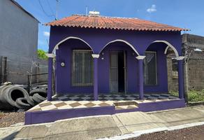 Foto de inmueble en  , Col. Tlacotalpan C.P. 95460, Tlacotalpan