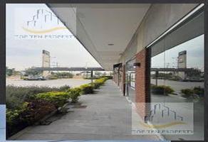 Foto de inmueble en  , Col. Tlacote El Alto C.P. 76229, Querétaro