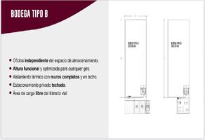 Foto de inmueble en  , Col. Tlacote El Bajo C.P. 76229, Querétaro