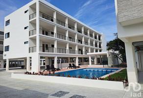 Foto de inmueble en TLACUACHE #111, Col. Residencial Alborada C.P. 77586, Puerto Morelos