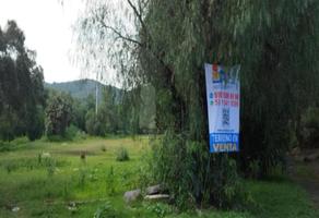 Foto de inmueble en Tlacuilolpan #11, Col. Tepetlaoxtoc de Hidalgo C.P. 56070, Tepetlaoxtoc