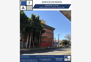 Foto de inmueble en TLAHUAC #1, Col. Los Olivos C.P. 13210, Tláhuac