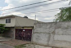 Foto de inmueble en  , Col. Tláhuac 2 C.P. 13229, Tláhuac