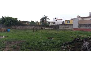 Foto de inmueble en  , Col. Tlahuapan C.P. 62553, Jiutepec