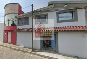 Foto de inmueble en Tlahuicole #11, Col. Alta Luz C.P. 90560, Cuapiaxtla
