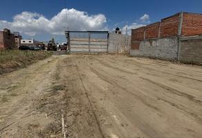 Foto de inmueble en Tlahuicole, Col. San Cristóbal Tepatlaxco C.P. 74120, San Martín Texmelucan