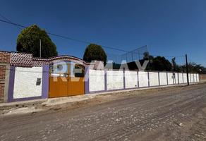 Foto de inmueble en Tlajomulco, Col. Jardines de La Calera C.P. 45676, Tlajomulco de Zúñiga