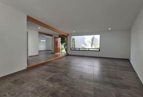 Foto de inmueble en  , Col. Tlalcoligia C.P. 14430, Tlalpan