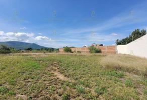 Foto de inmueble en  , Col. Tlalixtac de Cabrera C.P. 68270, Tlalixtac de Cabrera