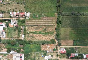 Foto de inmueble en  , Col. Tlalixtac de Cabrera C.P. 68270, Tlalixtac de Cabrera