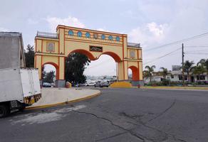 Foto de inmueble en  , Col. Tlalmanalco C.P. 56700, Tlalmanalco