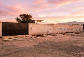 Foto de inmueble en , Col. Tlalmanalco C.P. 56700, Tlalmanalco