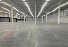 Foto de inmueble en , Col. Tlalnemex C.P. 54070, Tlalnepantla de Baz