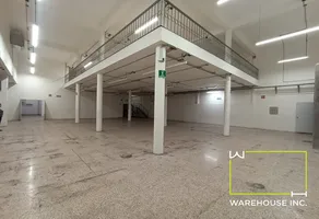 Foto de inmueble en Tlalnepantla, Col. Centro Industrial Tlalnepantla C.P. 54030, Tlalnepantla de Baz