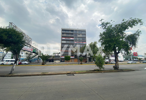 Foto de inmueble en Tlalnepantla Centro, Col. Tlalnepantla Centro C.P. 54000, Tlalnepantla de Baz
