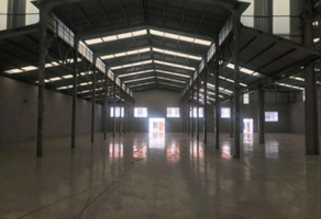 Foto de inmueble en  , Col. Tlalnepantla Centro C.P. 54000, Tlalnepantla de Baz