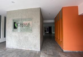 Foto de inmueble en  , Col. Tlalnepantla Centro C.P. 54000, Tlalnepantla de Baz