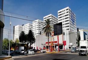 Foto de inmueble en  , Col. Tlalnepantla Centro C.P. 54000, Tlalnepantla de Baz
