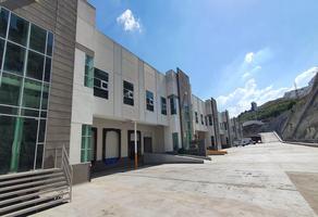 Foto de inmueble en  , Col. Tlalnepantla Centro C.P. 54000, Tlalnepantla de Baz