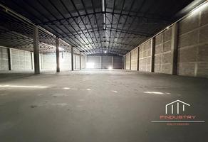Foto de inmueble en , Col. Tlalnepantla Centro C.P. 54000, Tlalnepantla de Baz
